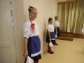 2015_09_25_GzC_6