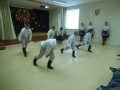 2015_09_25_GzC_8