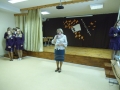 2015_10_5_2