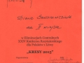 2015_11_06_kresy_1