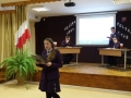 2015_11_11_DNP_3