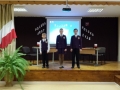 2015_11_11_DNP_5