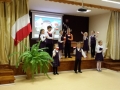 2015_11_11_DNP_9