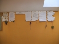 2015_11_17_PGL_2