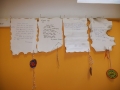 2015_11_17_PGL_4