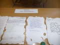 2015_11_17_PGL_5