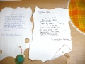 2015_11_17_PGL_7