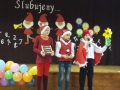 2015_11_27_PP_10