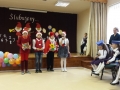 2015_11_27_PP_21