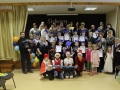 2015_11_27_PP_32