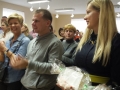 2015_12_04_GZC_14