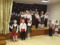 2015_12_04_GZC_16