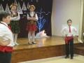 2015_12_04_GZC_20