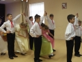2015_12_04_GZC_3