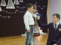 2015_12_04_GZC_4