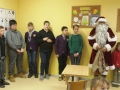 2015_12_07_MZN_3