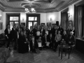 2015_12_09_PSV_1