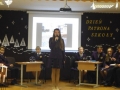 2015_12_10_MGD_1
