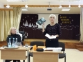 2015_12_10_MGD_14