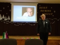 2015_12_10_MGD_3