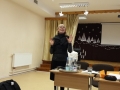 2015_12_10_MGD_4