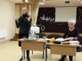 2015_12_10_MGD_9