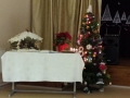 2015_12_22_KB_1