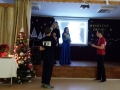 2015_12_22_KB_10
