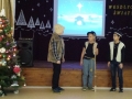 2015_12_22_KB_11