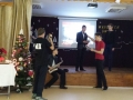 2015_12_22_KB_15