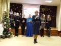 2015_12_22_KB_20