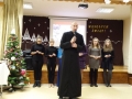 2015_12_22_KB_21