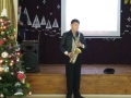 2015_12_22_KB_5