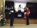 2015_12_22_KB_9
