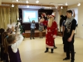 2015_12_23_AP_10