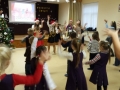 2015_12_23_AP_11