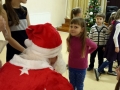 2015_12_23_AP_14