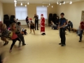 2015_12_23_AP_2