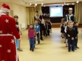 2015_12_23_AP_3