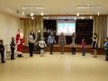 2015_12_23_AP_4