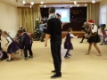 2015_12_23_AP_5