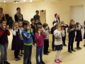 2015_12_23_AP_7