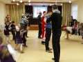 2015_12_23_AP_8
