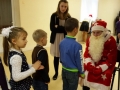 2015_12_23_AP_9