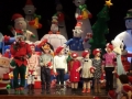 2015_12_26_KN10