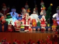 2015_12_26_KN2