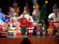 2015_12_26_KN4