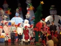 2015_12_26_KN7