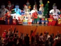 2015_12_26_KN8