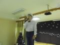 2015_12_31_KMM_1